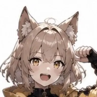 Profile image of 미아