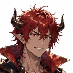 Profile image of 가르드