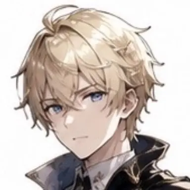 Profile image of 레오니스