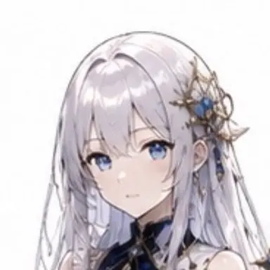 Profile image of 시에라