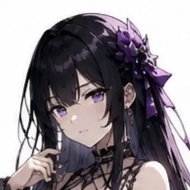 Profile image of 루시아