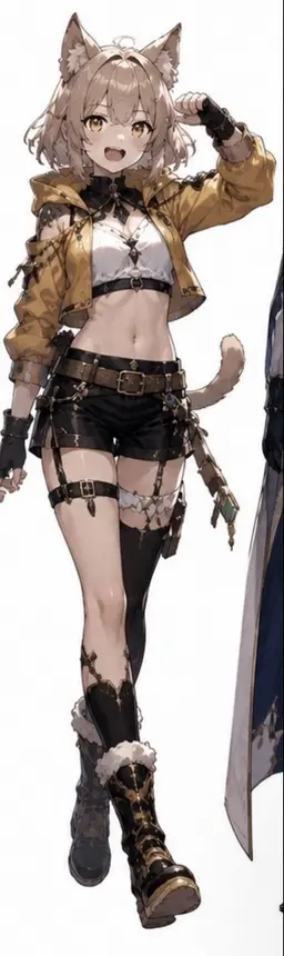 Profile image of 미아