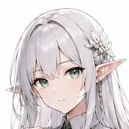 Profile image of 알리시아