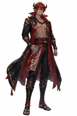Profile image of 가르드