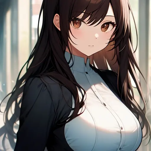 jack_2115의 불륜녀 수연
