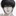 신서호