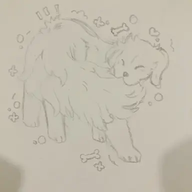 Profile image of Kirishima