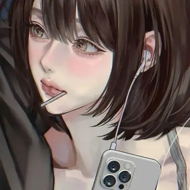 Profile image of 김민아