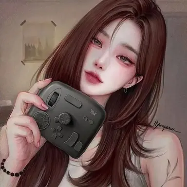 Profile image of 김민채
