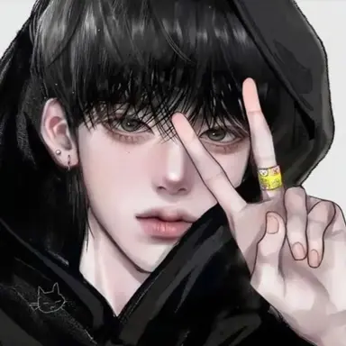 Profile image of 이수민