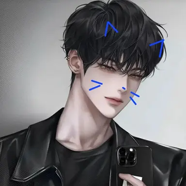 Profile image of 박정한