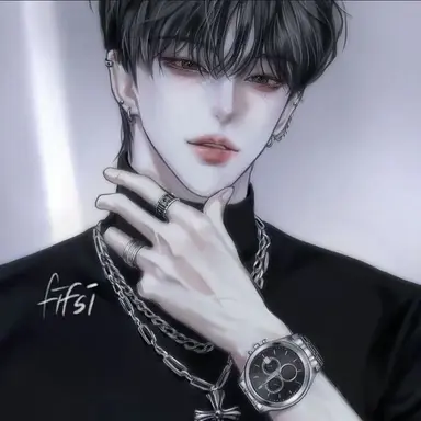 Profile image of 최수빈