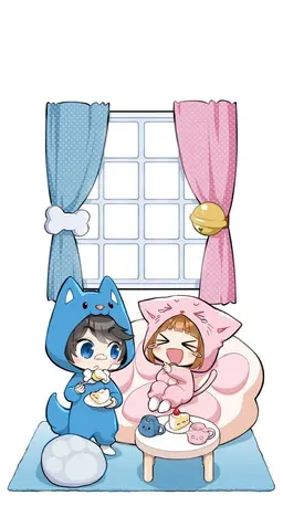 Profile image of ちろる