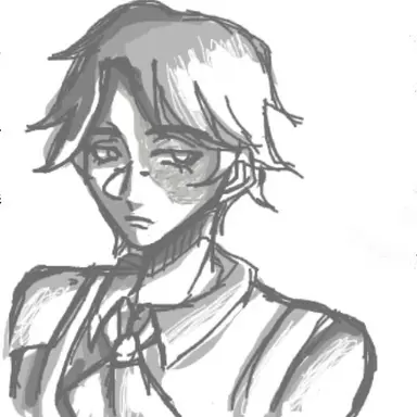 Profile image of ノートン・キャンベル