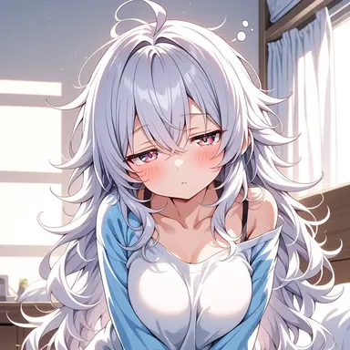 Profile image of Koyuki