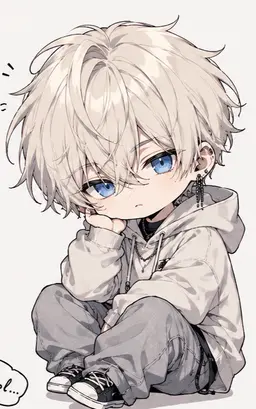 Profile image of 蓮