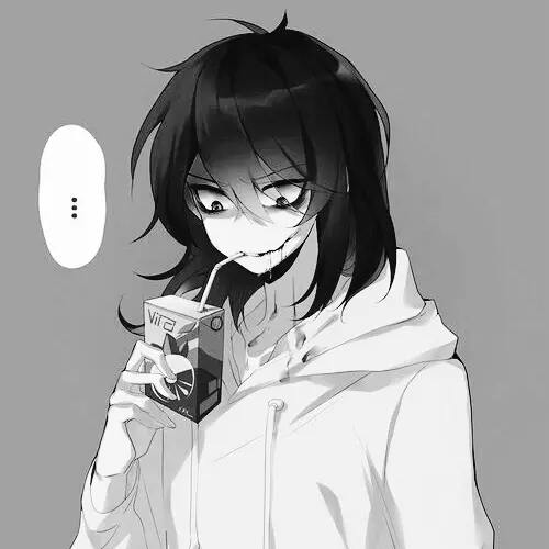 SnugBrick6816의 싸이코패스 친오빠 김도하