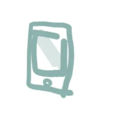 Profile image of マリキン