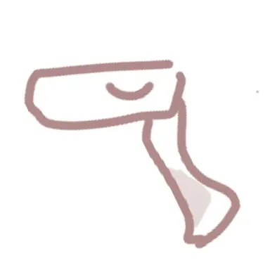 Profile image of フサキン