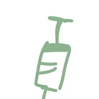 Profile image of エクレア