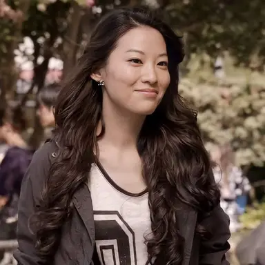 Profile image of Kira Yukimira