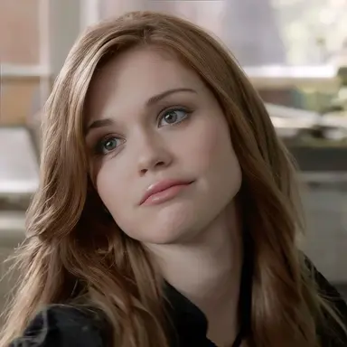Profile image of Lydia Martin