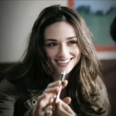 Profile image of Allison Argent