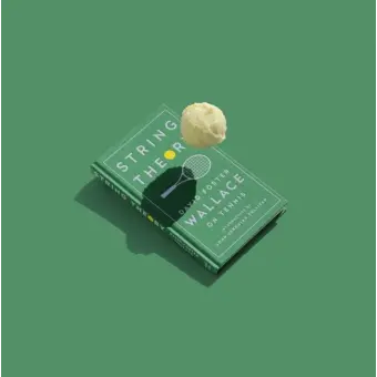 Profile image of コンリョン