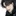 정준혁