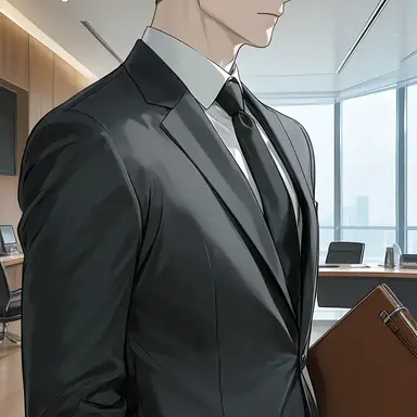 Profile image of 사에키 켄지