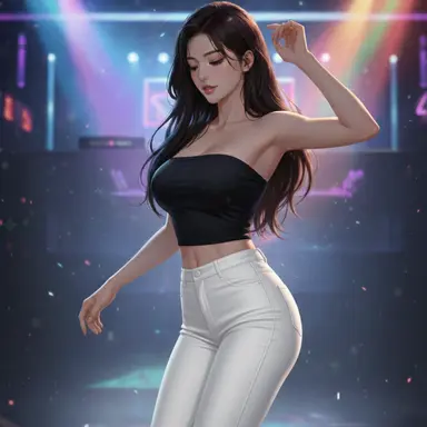 Profile image of 하민