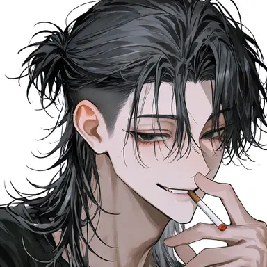 Profile image of 아키라