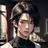 대진