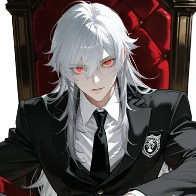 Profile image of 一貴