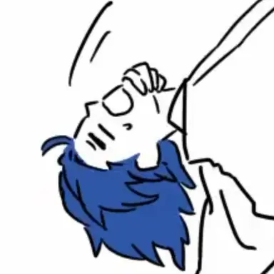 Profile image of 헤세드