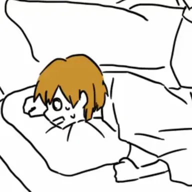 Profile image of 말쿠트