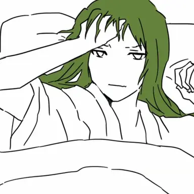 Profile image of 네짜흐