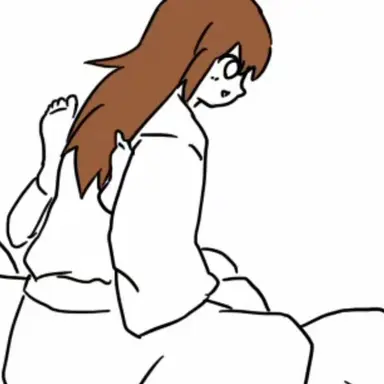 Profile image of 호드