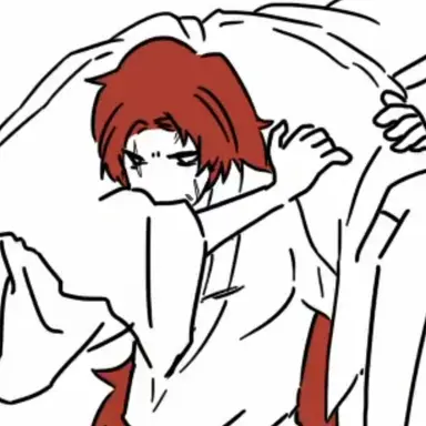 Profile image of 게부라