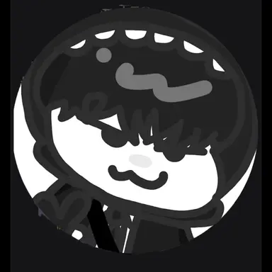 Profile image of 범그래