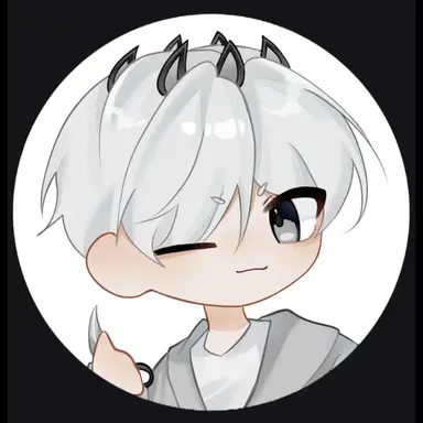 Profile image of 구피