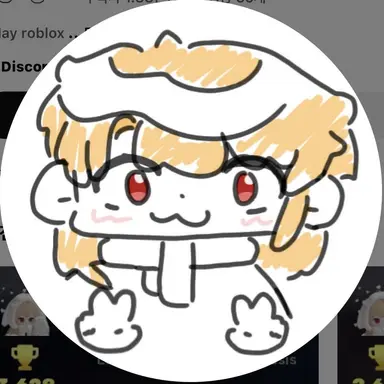Profile image of 구룽지