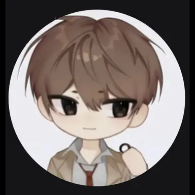 Profile image of 지로