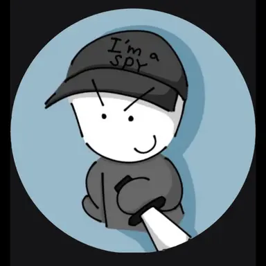 Profile image of 온스