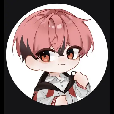 Profile image of 율채