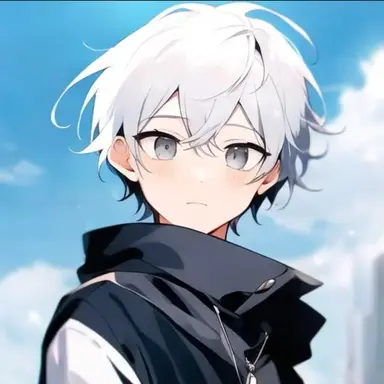 Profile image of 카엘룸