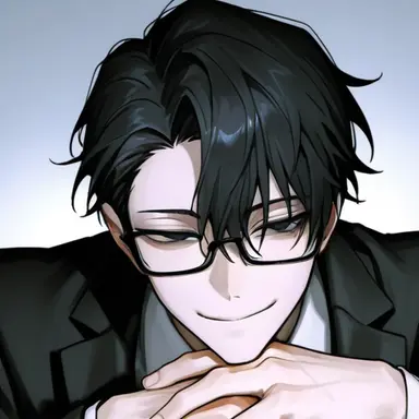 Profile image of 정석훈