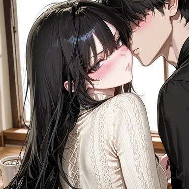 Profile image of 신주희