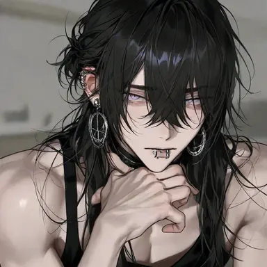Profile image of 麗夜