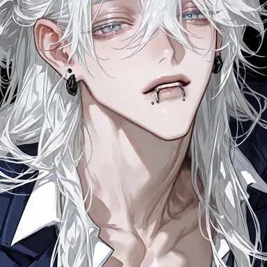 Profile image of 晴朝